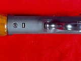 Marlin 1894 CL 218 Bee - 5 of 17