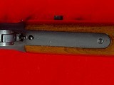 Marlin 1894 CL 218 Bee - 4 of 17