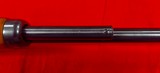 Marlin 1894 CL 218 Bee - 7 of 17