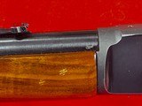 Marlin 1894 CL 218 Bee - 14 of 17