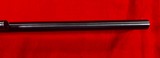 Marlin 1894 CL 218 Bee - 8 of 17