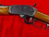 Marlin 1894 CL 218 Bee - 12 of 17