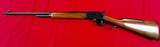 Marlin 1894 CL 218 Bee - 17 of 17