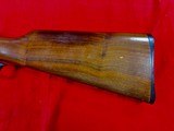 Marlin 1894 CL 218 Bee - 9 of 17