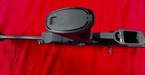 B&T GHM9 9mm - 6 of 12