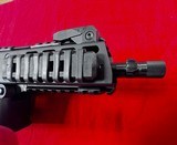 B&T GHM9 9mm - 11 of 12