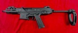 B&T GHM9 9mm - 2 of 12