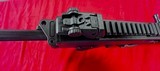B&T GHM9 9mm - 8 of 12