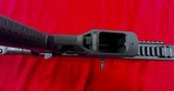 B&T GHM9 9mm - 5 of 12