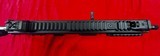 B&T GHM9 9mm - 10 of 12