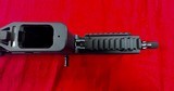 B&T GHM9 9mm - 4 of 12