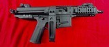 B&T GHM9 9mm - 3 of 12