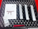 B&T GHM9 9mm - 12 of 12