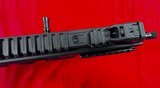 B&T GHM9 9mm - 9 of 12