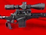 Falkor Defense .260 Rem - 2 of 14