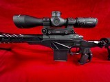 Falkor Defense .260 Rem - 14 of 14