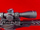 Falkor Defense .260 Rem - 7 of 14