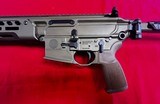 SIG MCX Spear LT 5.56 - 5 of 8