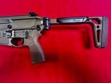 SIG MCX Spear LT 5.56 - 4 of 8
