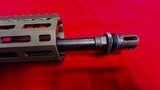 SIG MCX Spear LT 5.56 - 3 of 8