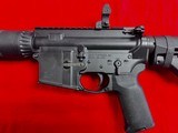 JP Enterprises JP-15 5.56 - 6 of 8