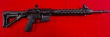 JP Enterprises JP-15 5.56 - 1 of 8