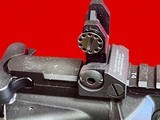 JP Enterprises JP-15 5.56 - 4 of 8