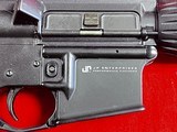 JP Enterprises JP-15 5.56 - 2 of 8