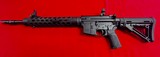 JP Enterprises JP-15 5.56 - 8 of 8