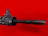 JP Enterprises JP-15 5.56 - 5 of 8