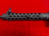 JP Enterprises JP-15 5.56 - 7 of 8