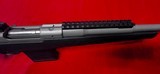 Ruger Stainless Scout .308 - 4 of 7