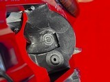 Smith & Wesson 29-2 .44 Mag - 6 of 17