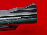Smith & Wesson 29-2 .44 Mag - 3 of 17