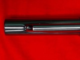 Smith & Wesson 29-2 .44 Mag - 11 of 17