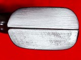 Smith & Wesson 29-2 .44 Mag - 14 of 17