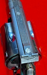 Smith & Wesson 29-2 .44 Mag - 17 of 17