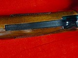 Smith & Wesson 29-2 .44 Mag - 15 of 17