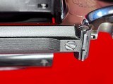 Smith & Wesson 29-2 .44 Mag - 7 of 17