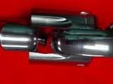 Smith & Wesson 29-2 .44 Mag - 12 of 17