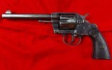 Colt DA38 .38 Colt - 2 of 11