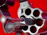 Colt DA38 .38 Colt - 7 of 11