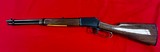 Browning BL22 Mini Midas - 2 of 2
