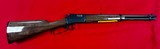 Browning BL22 Mini Midas - 1 of 2