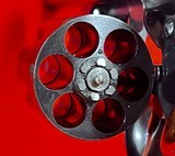 Smith & Wesson 25-2 .45acp - 9 of 12