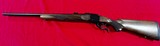 Ruger No.1 .25-06 - 4 of 5