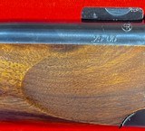 Ruger No.1 .25-06 - 3 of 5