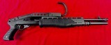 Franchi SPAS12 12 ga FIE - 1 of 16