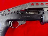 Franchi SPAS12 12 ga FIE - 8 of 16