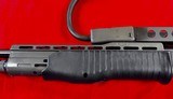 Franchi SPAS12 12 ga FIE - 5 of 16